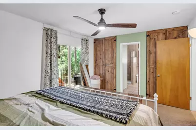 5242 Loch Leven Drive, Pollock Pines, CA 95726 - Photo 16