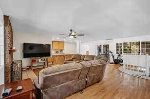 5242 Loch Leven Dr, Pollock Pines, CA 95726 - Photo 4
