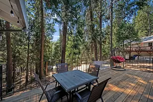 5242 Loch Leven Dr, Pollock Pines, CA 95726 - Photo 38