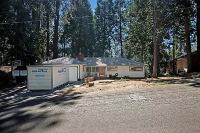 5242 Loch Leven Drive, Pollock Pines, CA 95726 - Photo 2
