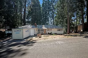 5242 Loch Leven Dr, Pollock Pines, CA 95726 - Photo 2