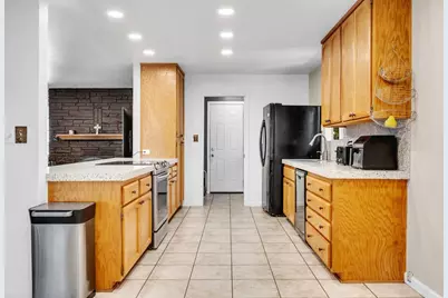5242 Loch Leven Drive, Pollock Pines, CA 95726 - Photo 8