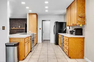 5242 Loch Leven Dr, Pollock Pines, CA 95726 - Photo 8
