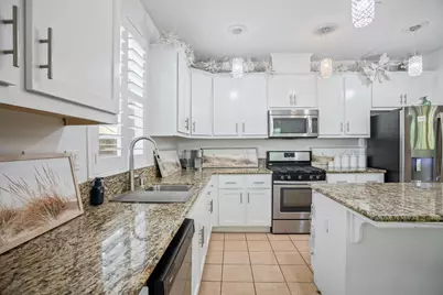 4861 Langley Way, Merced, CA 95348 - Photo 10