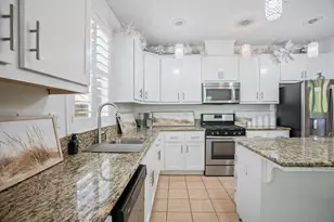 4861 Langley Way, Merced, CA 95348 - Photo 10