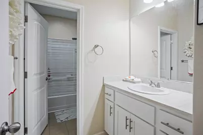 4861 Langley Way, Merced, CA 95348 - Photo 18