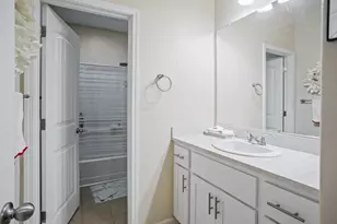 4861 Langley Way, Merced, CA 95348 - Photo 18