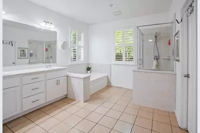 4861 Langley Way, Merced, CA 95348 - Photo 14