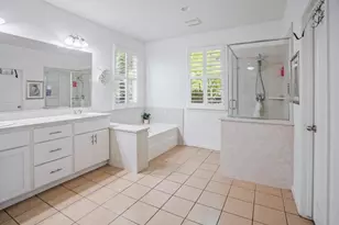 4861 Langley Way, Merced, CA 95348 - Photo 14