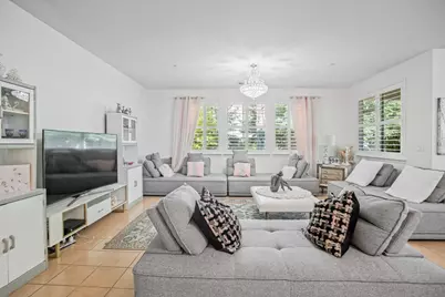4861 Langley Way, Merced, CA 95348 - Photo 8