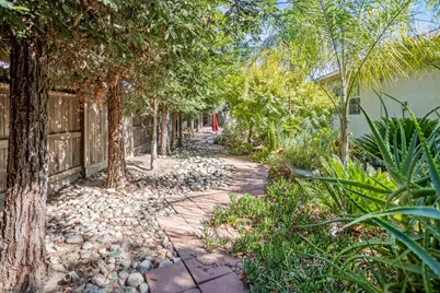 4861 Langley Way, Merced, CA 95348 - Photo 4