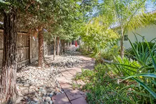 4861 Langley Way, Merced, CA 95348 - Photo 4