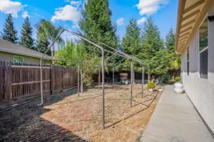 4861 Langley Way, Merced, CA 95348 - Photo 20