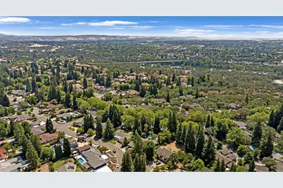 104 Oak Rock Circle, Folsom, CA 95630 - Photo 48