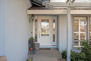 104 Oak Rock Cir, Folsom, CA 95630 - Photo 1