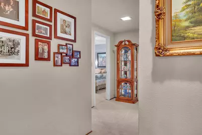 104 Oak Rock Circle, Folsom, CA 95630 - Photo 22