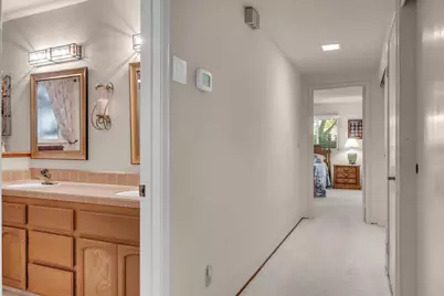 104 Oak Rock Circle, Folsom, CA 95630 - Photo 52