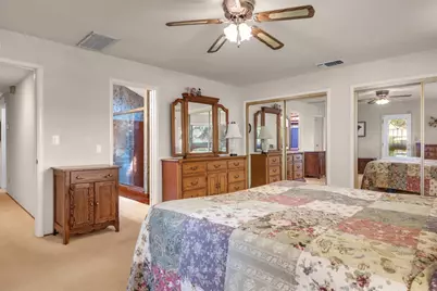104 Oak Rock Circle, Folsom, CA 95630 - Photo 26