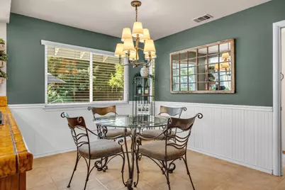 104 Oak Rock Circle, Folsom, CA 95630 - Photo 14