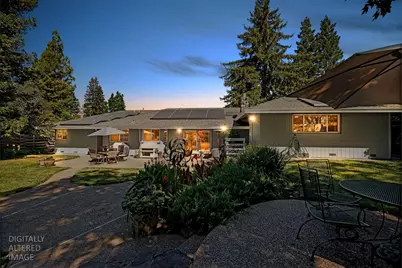 104 Oak Rock Circle, Folsom, CA 95630 - Photo 34