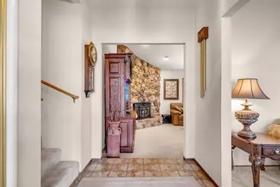 104 Oak Rock Circle, Folsom, CA 95630 - Photo 4