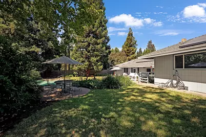 104 Oak Rock Circle, Folsom, CA 95630 - Photo 36