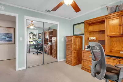 104 Oak Rock Circle, Folsom, CA 95630 - Photo 30