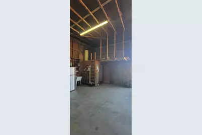 650 S 7th Street, Chowchilla, CA 93610 - Photo 10