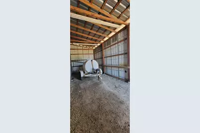 650 S 7th Street, Chowchilla, CA 93610 - Photo 12