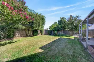 5605 Helen Wy, Sacramento, CA 95822 - Photo 36