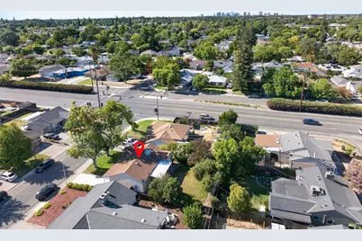 5605 Helen Way, Sacramento, CA 95822 - Photo 42