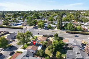 5605 Helen Wy, Sacramento, CA 95822 - Photo 42