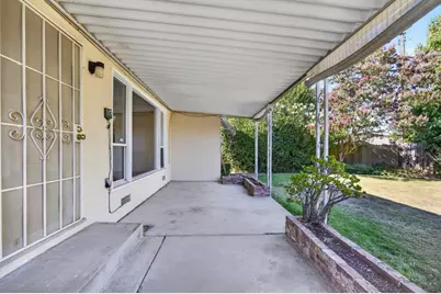 5605 Helen Way, Sacramento, CA 95822 - Photo 34