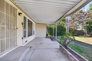 5605 Helen Wy, Sacramento, CA 95822 - Photo 34