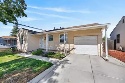 5605 Helen Way, Sacramento, CA 95822 - Photo 4