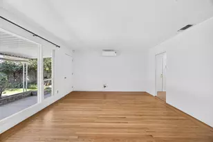 5605 Helen Wy, Sacramento, CA 95822 - Photo 10