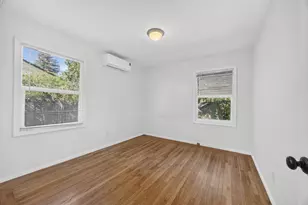 5605 Helen Wy, Sacramento, CA 95822 - Photo 28