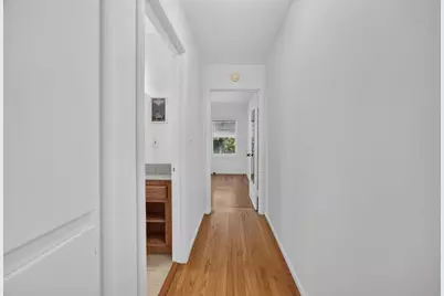 5605 Helen Way, Sacramento, CA 95822 - Photo 24