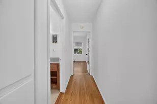 5605 Helen Wy, Sacramento, CA 95822 - Photo 24
