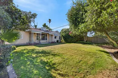 5605 Helen Way, Sacramento, CA 95822 - Photo 38