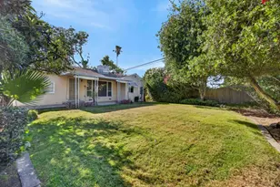5605 Helen Wy, Sacramento, CA 95822 - Photo 38