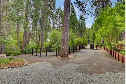 188 Grove Street, Nevada City, CA 95959 - Photo 56