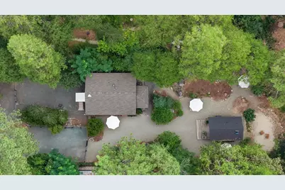 188 Grove Street, Nevada City, CA 95959 - Photo 94