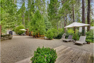188 Grove Street, Nevada City, CA 95959 - Photo 80