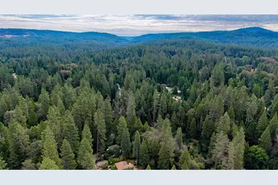 188 Grove Street, Nevada City, CA 95959 - Photo 60