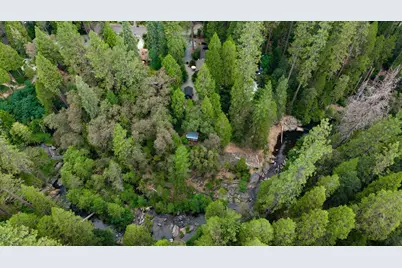 188 Grove Street, Nevada City, CA 95959 - Photo 62