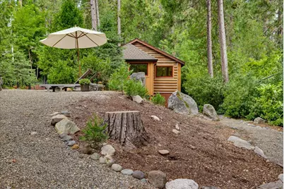 188 Grove Street, Nevada City, CA 95959 - Photo 88