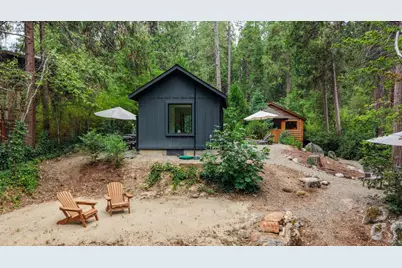 188 Grove Street, Nevada City, CA 95959 - Photo 64