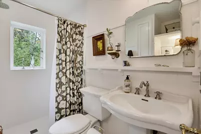 188 Grove Street, Nevada City, CA 95959 - Photo 20