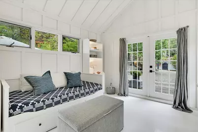 188 Grove Street, Nevada City, CA 95959 - Photo 48